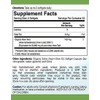 TRYVERA Aloe Vera Gels - Supports for Interstitial Cystitis, Leaky