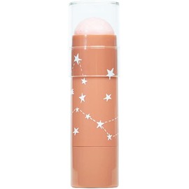 Exfoliante para labios Star Lux Holiday Collection by Wet n Wild (Sugar Plum Galaxy)