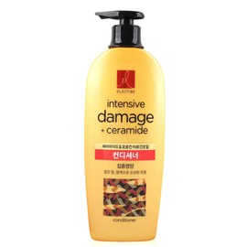 Partner company Deeply nourishing rinse with Moroccan argan oil 680ml / 모로칸 아르간오일 함유로 깊은 영양 공급 린스 680ml