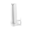 HOLACA Orbi WiFi 6 Wall Mount Holder, Router Mounting Brackets