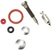 Greenstar 6788 Adaptable Repair Kit for Briggs & Stratton