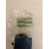 DirecTV RC73 IR/RF Remote Control Genie w/Batteries Included NEW-SHIPS N