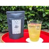 Green Tea de Earl Gray (0.2 oz (5 g) x