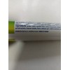 Dentalux Lidl 3x Dentalux Anticavity Toothpaste Coconut Fresh 3.59 OZ