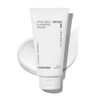 innisfree 이니스프리 애플 씨드 클렌징 크림 150mL