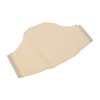 Verdant Touch Liposuction Recovery Board Lipo Board Women Professional Abdominal