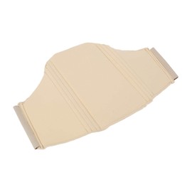 Verdant Touch Liposuction Recovery Board Lipo Board Women Professional Abdominal Compression Board for Liposuction Recovery, Home Hospital Abdominal Board, Lipo Surgery Board
