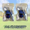 Liberte555 Golf Tee Pin Golf Goods Golf Tee Golf Competition