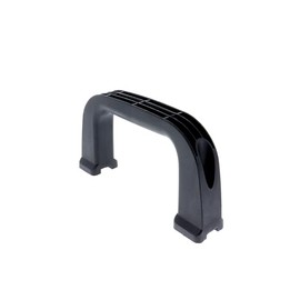 Makita OEM JM23600011 Miter Saw Carry Handle WST06