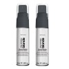 Paul Mitchell Forever Blonde Dramatic Repair, 0.85oz (Pack of 2)