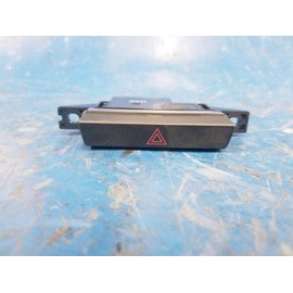 2013-17 Accord Switch Assembly, Hazard 35510-T2A-A01