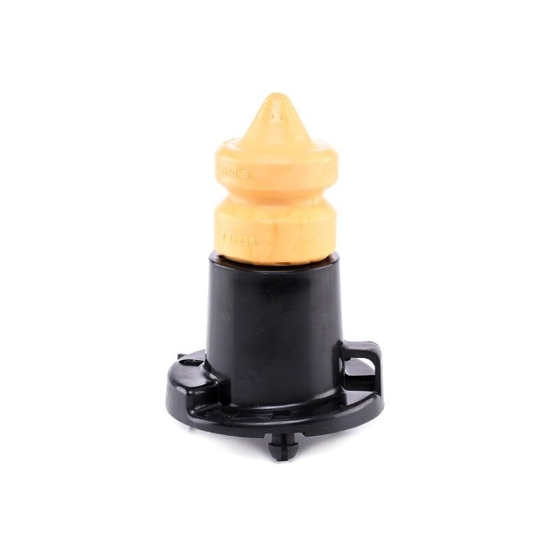 SWAG 70 93 6856 Bumper Suspension