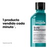 Shampoo Anti Irritacin LOral Professionnel Scalp 300ml