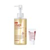 Medifil 메디필 레드락토 콜라겐 클렌징오일 2.0 200ml + 15ml 세트 Medifil Red Lacto Collagen Cleansing Oil 2.0 200ml + 15ml Set