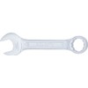 BGS – Combination Spanner, extra short, 19 mm (1), 30779