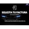 Par Plafon 24 Led Direccional Cuadrada Gel Estrobo 12-24v