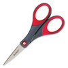 MMM1446 - Scotch Precision Scissors