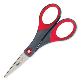 MMM1446 - Scotch Precision Scissors
