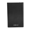 Hard Drive Enclosure 2.5 Inch USB 3.0 SATA High Speed