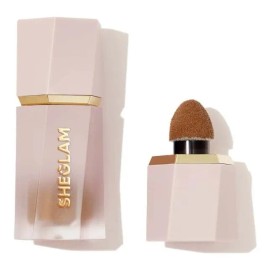 Sheglam Bronceador Líquido - Sun Sculpt Liquid Contour 5.2ml