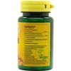 Veganicity L-Glutamine 500mg : Digestive Health Amino Acid Supplement :