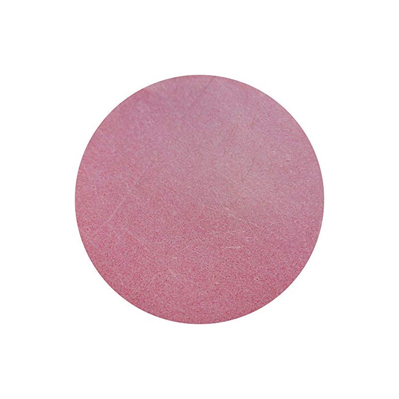 Mirage Color Powder G N/swc3