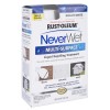 Rust-Oleum RUSTOLEUM NEVER WET MULTI-SURFACE KIT 2- 9 oz Cans/