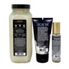 Bath and Body Work Aroma Moonlight Zen Black Chamomile 4