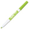 EXPO Low-Odor Dry-erase Fine Tip Markers - Fine Marker Point