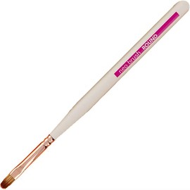 NEO BRUSH Neo Brush Round (NBG-4)