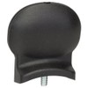 Bosch 2602026070 Auxiliary Handle GEX125AC/MF