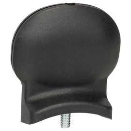 Bosch 2602026070 Auxiliary Handle GEX125AC/MF