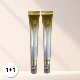 Isoi [1+1] 아이소이 인텐시브 리프팅 스팟 코어탄력 불가리안로즈오일 25ml 2개 [1+1] Isoi Intensive Lifting Spot Core Elasticity Bulgarian Rose Oil 25ml (2 pieces)