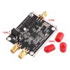 35M-4.4GHz RF Source Development Board, ADF4351 Generator Module Digital Processors