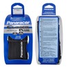 Panaracer F725-CLSP-B Closer Plus Clincher Bicycle Tire, 700 x 25C,