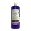 Shampoo Reparador Aceite de Oso Florigan Bear Oil Repair Shampoo