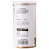 Catch Sprinkles Chat Masala, 100g - Indian Masalas|Indian Herbs and