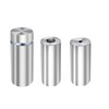 Osring 1/2” Dia x 2 2/5” L Standoffs Screws for