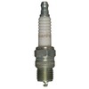 Champion Spark Plugs RV8C 121 Spark Plug @ 4- Made