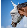 Horseware® Flymask