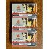 pine mountain 3 packs Pine Mountain Matches of 25 (75