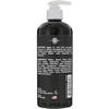 OG Shampoo by Suavecito for Men - 16 oz Shampoo