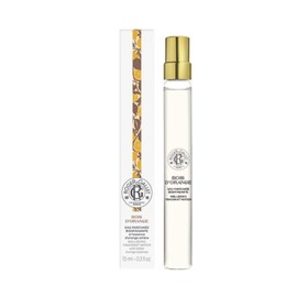 ROGER & GALLET Au Pufjumé Orange 0.3 fl oz (10 ml)