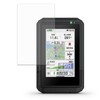 FILMEXT Film for Garmin eTrex Touch GPS Handheld 2025 Release