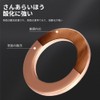 [ZHUOYUE] Flat Washer Copper Washer Drain Washer Gasket Set Heat