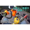 Piece of peace product Reinforced Ignition Coil Plug Cord for