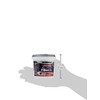 Ronseal Ronseal 36553 Smooth Finish Filler Quick Drying 600g ,