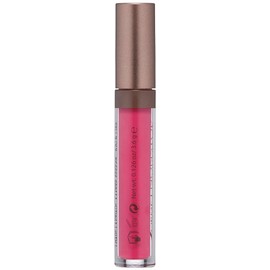 Sorme Cosmetics Nonstop Liquid Lipstick, Orchid