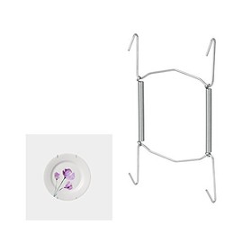 Metaltex Sorepro 209001 – appendipiatti