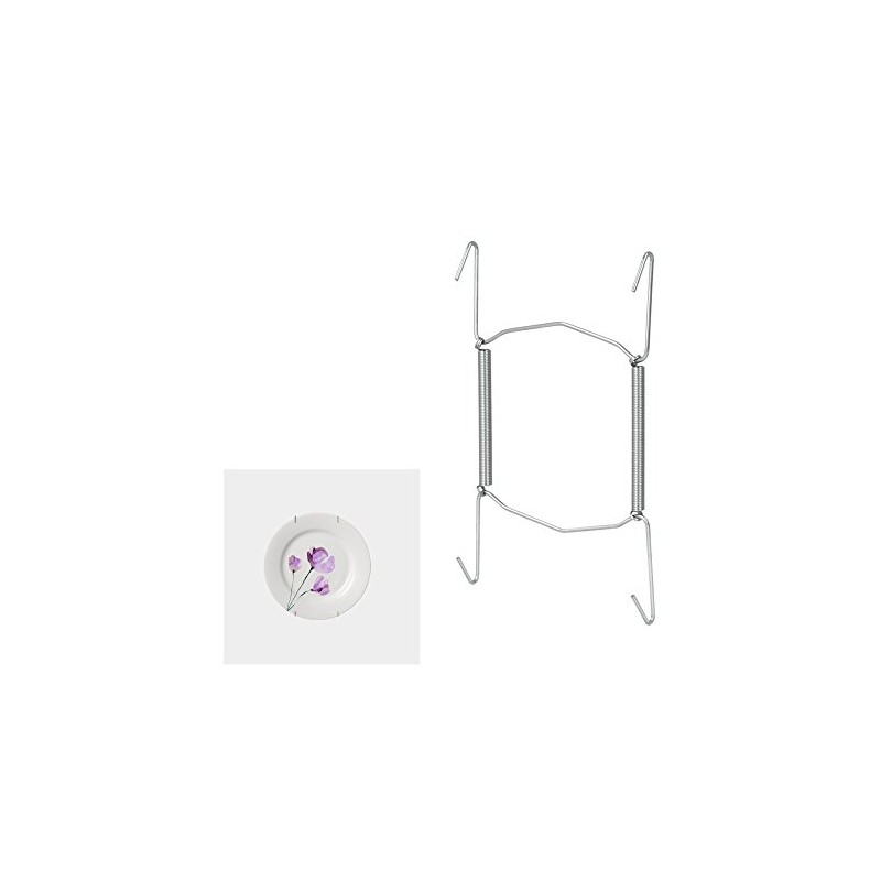 Metaltex Sorepro 209001 – appendipiatti